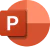 logo powerpoint