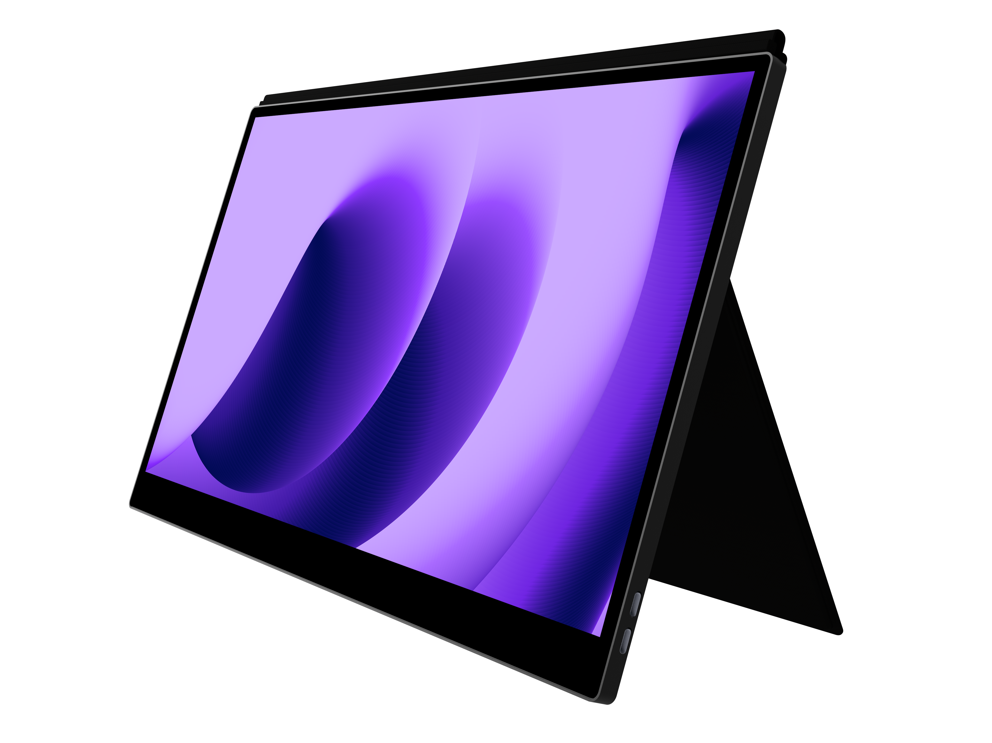 espresso Case Pro