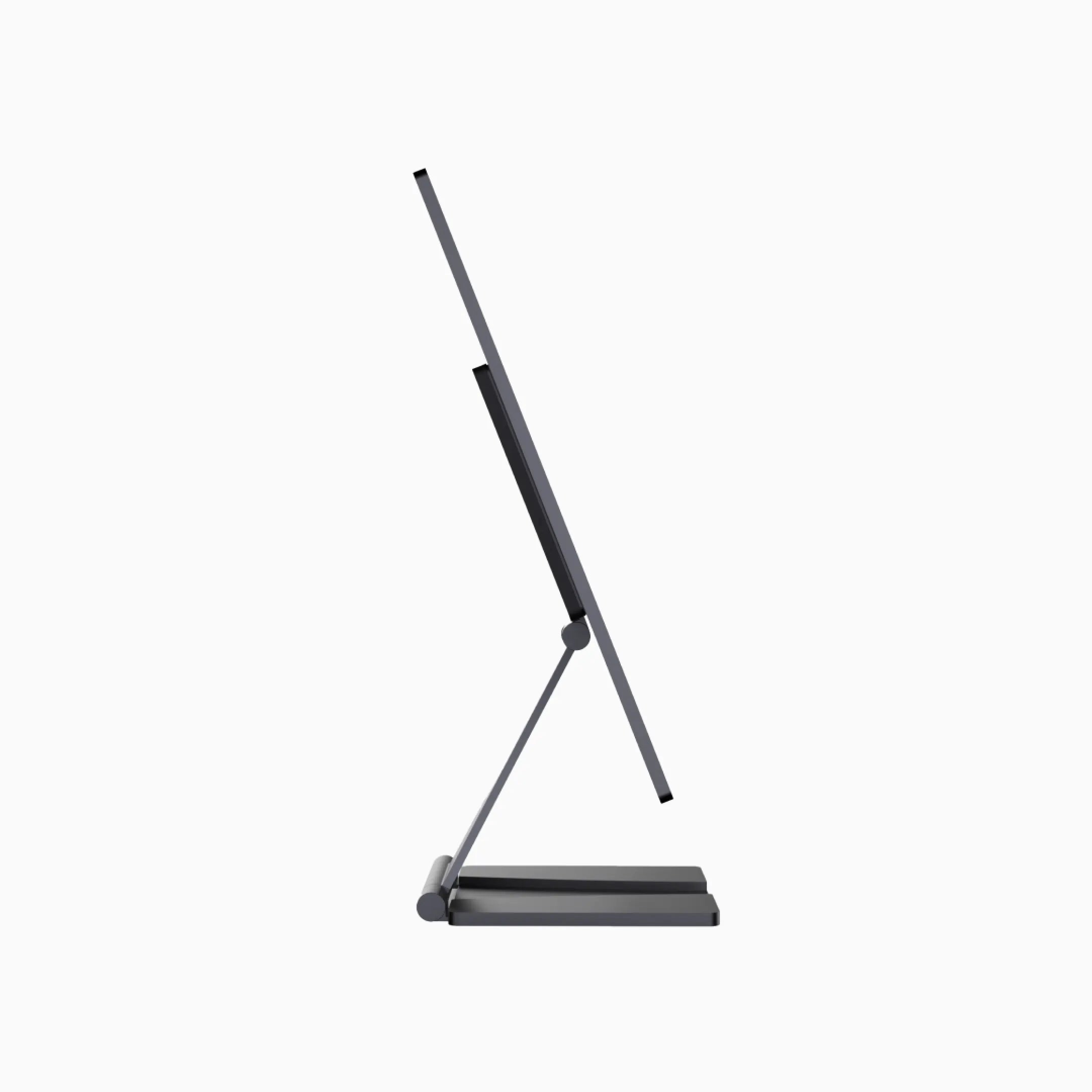 Display Bundle