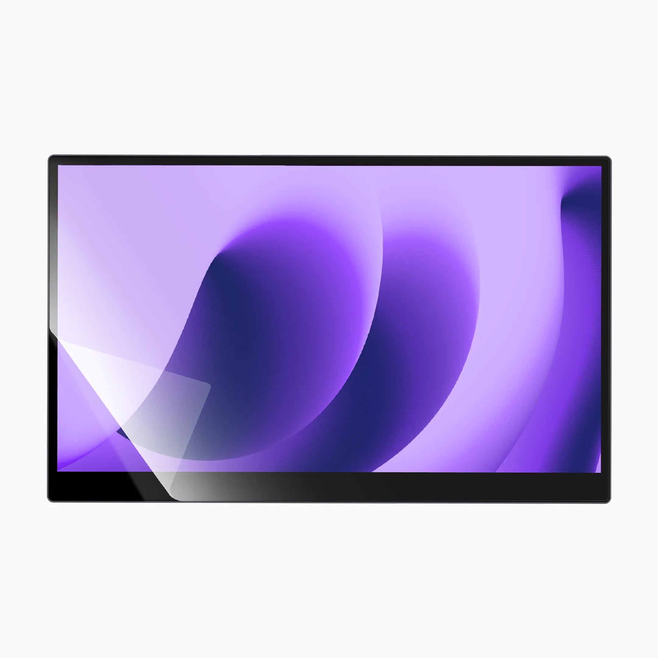 Pro Bundle 17