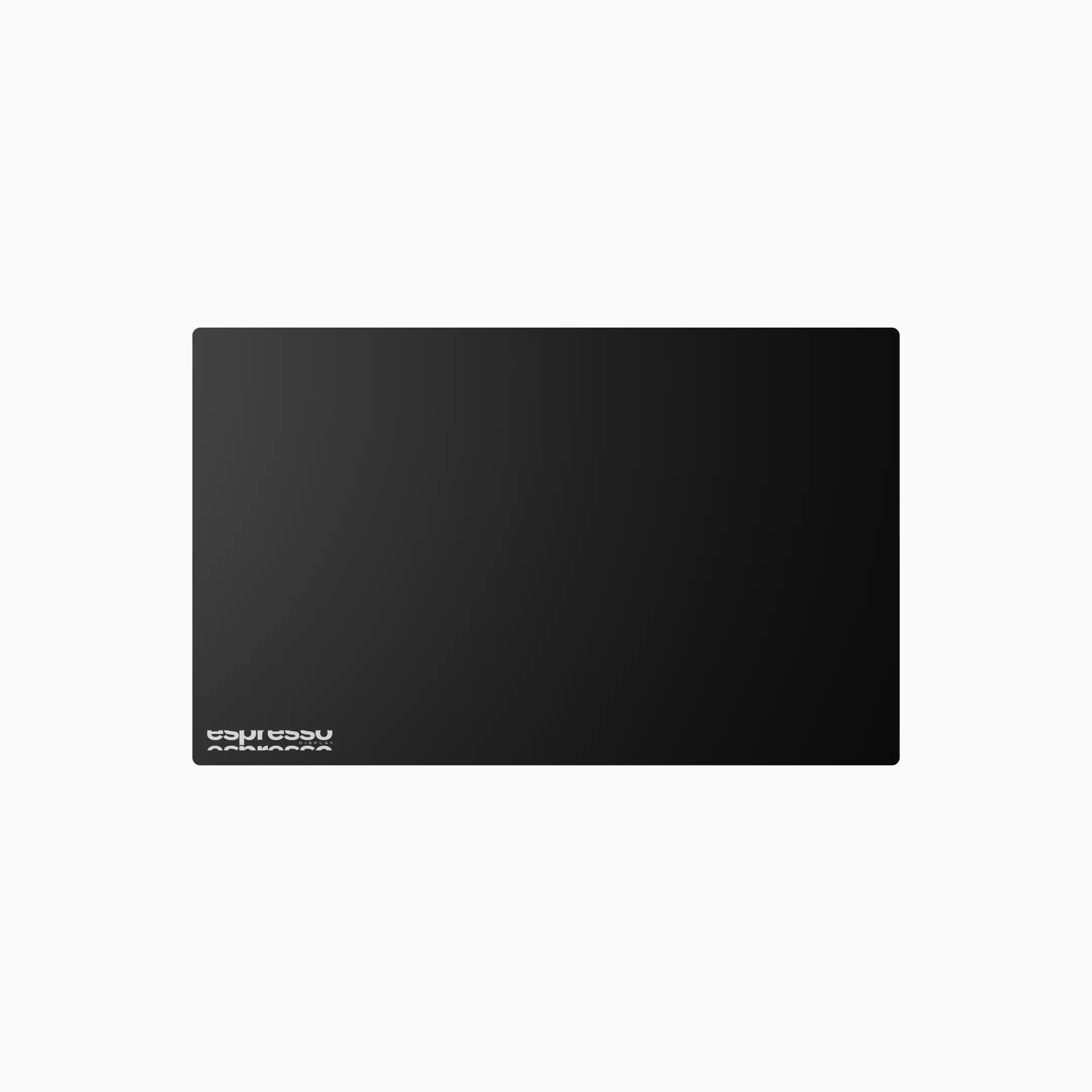 espresso Pro