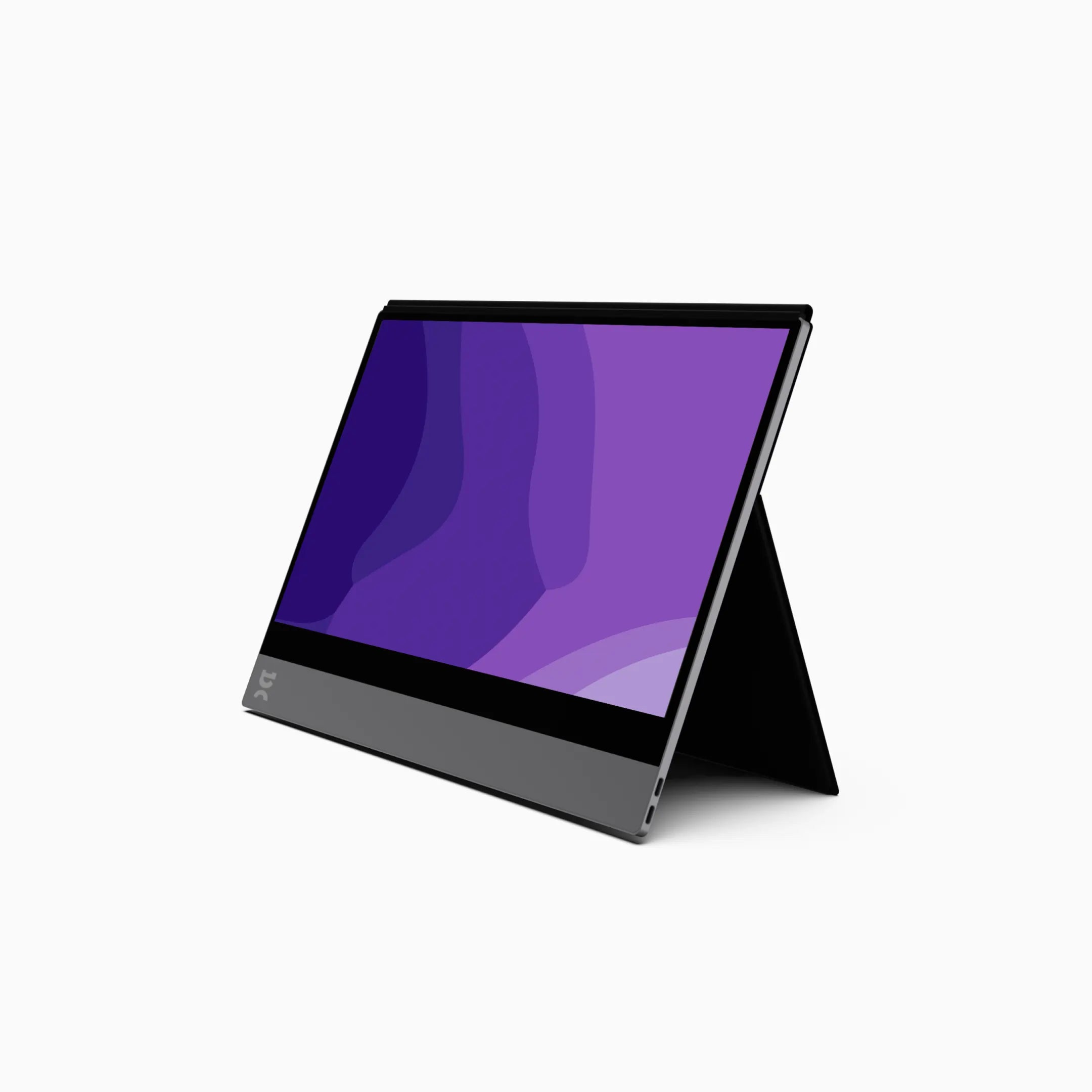 Touch Bundle