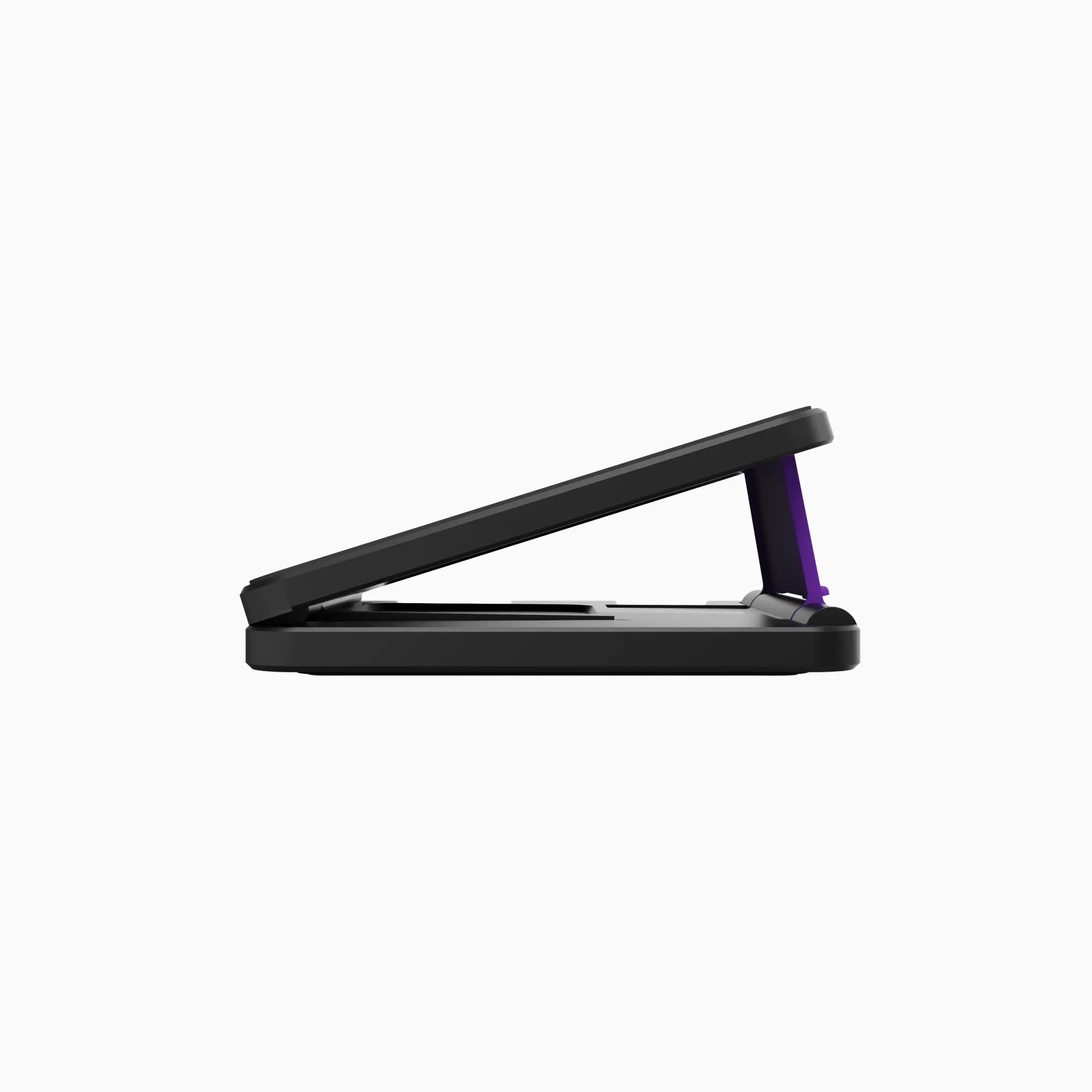 Pro Bundle 17