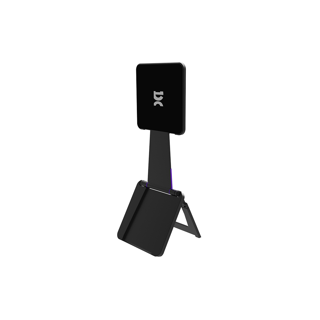espresso Pro