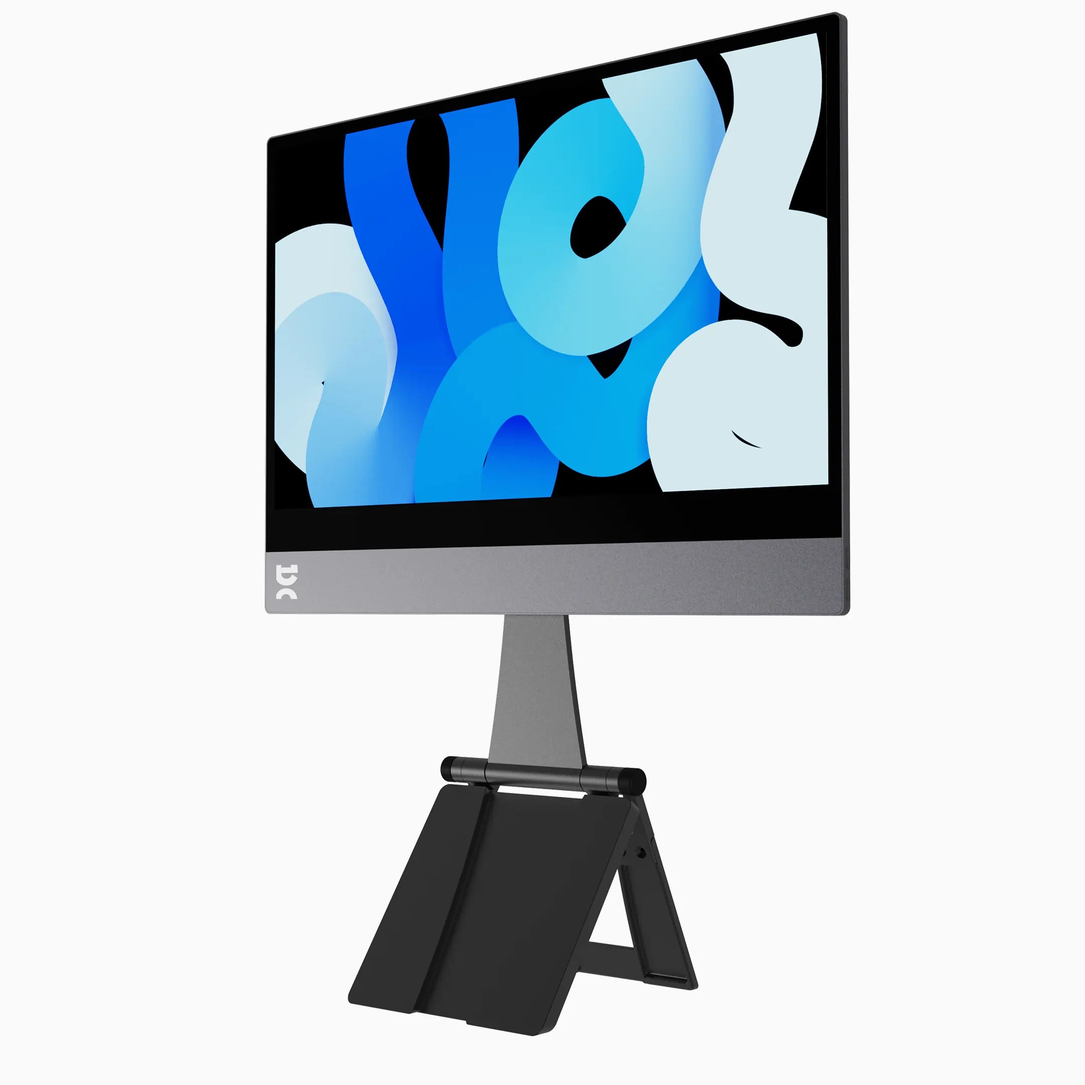 espresso 15 Touch Portable Touchscreen Monitor 900-00037