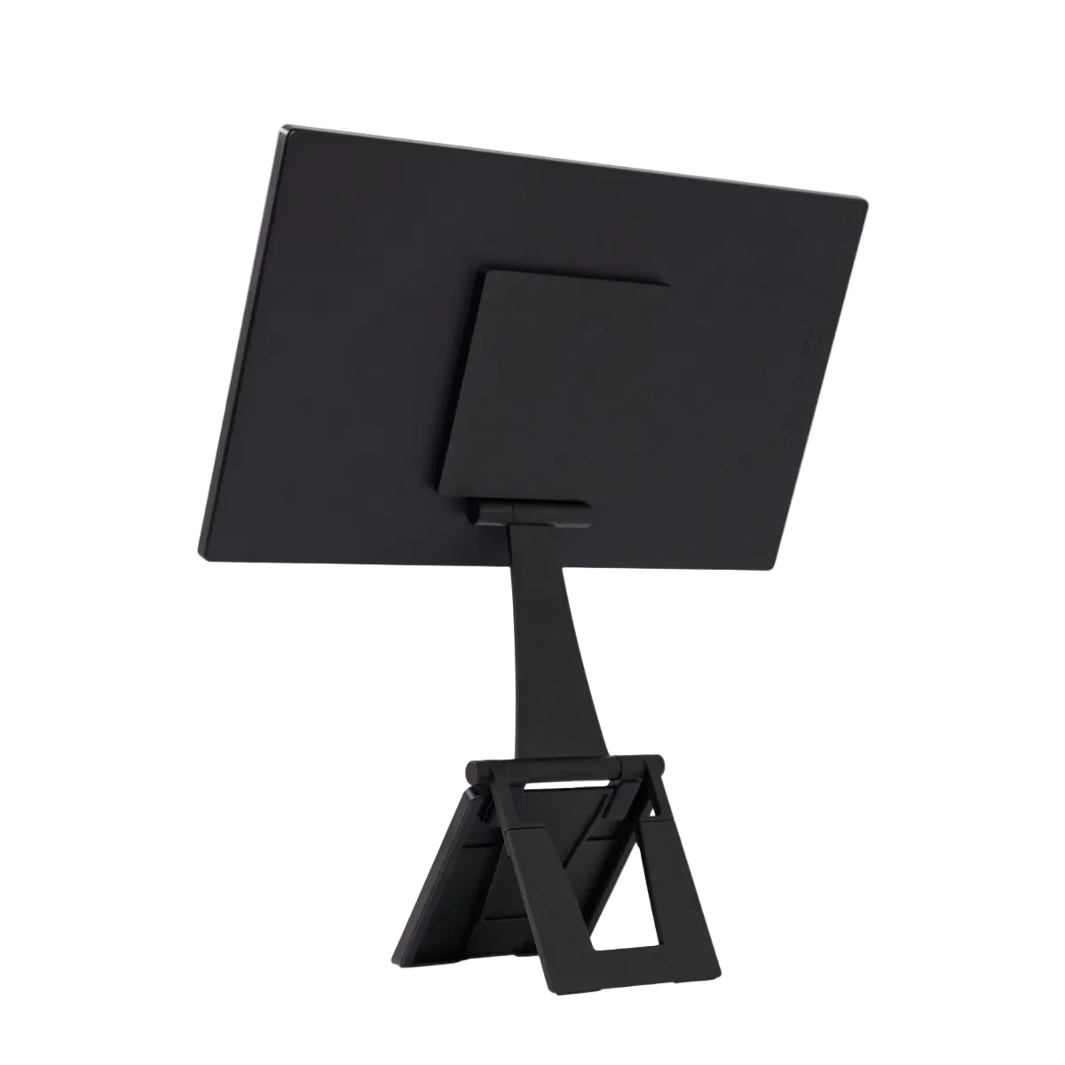 espresso Lite 15