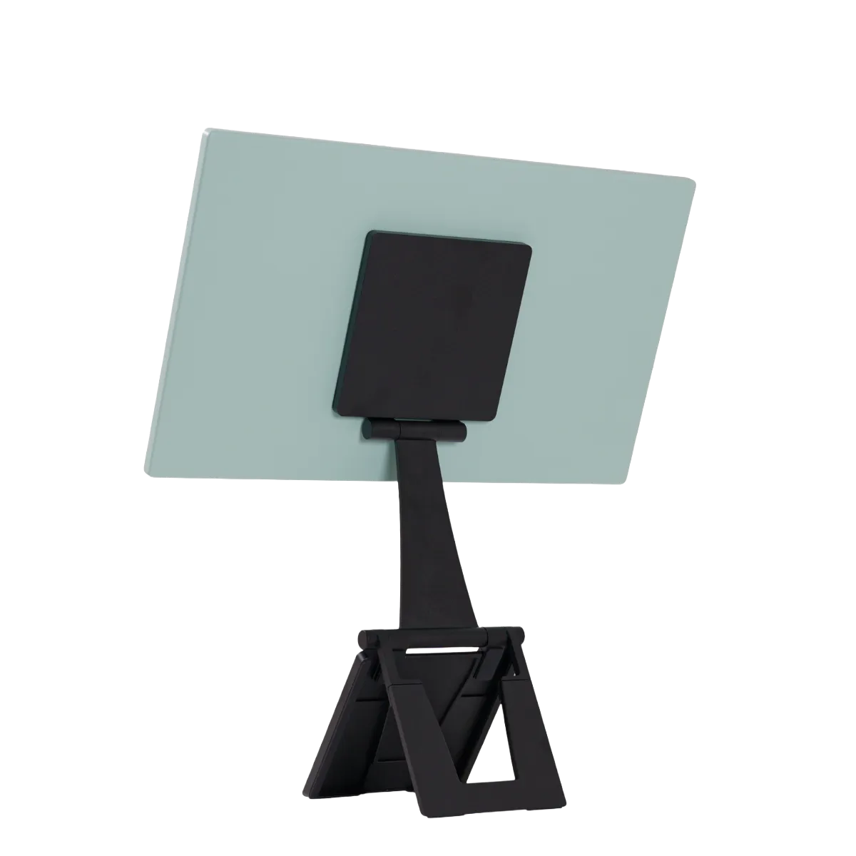 espresso Lite 15