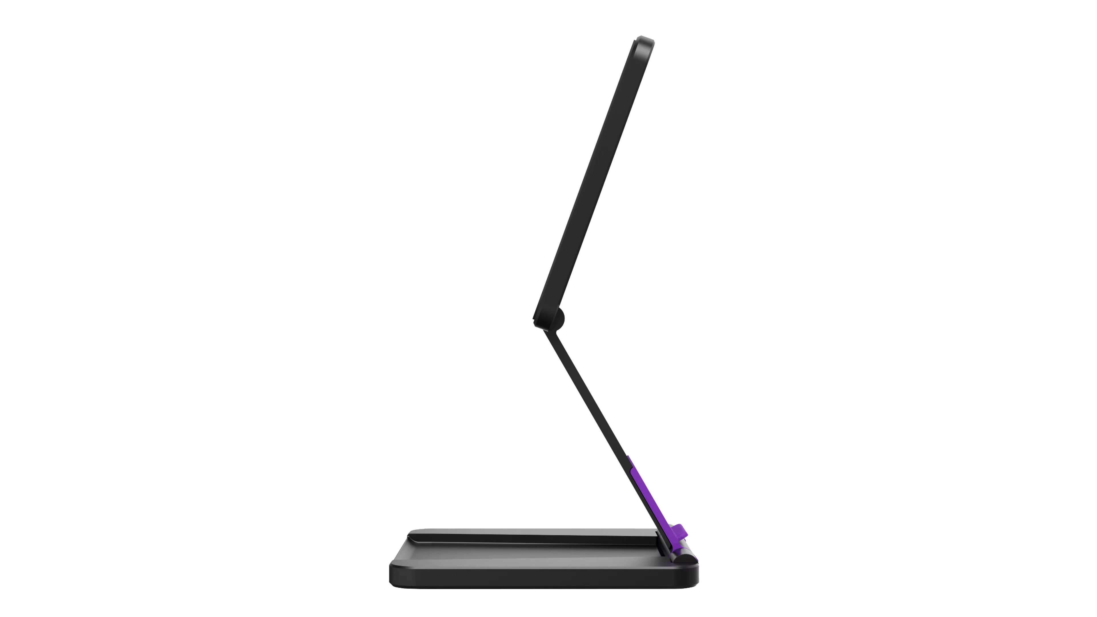 Pro Bundle 17