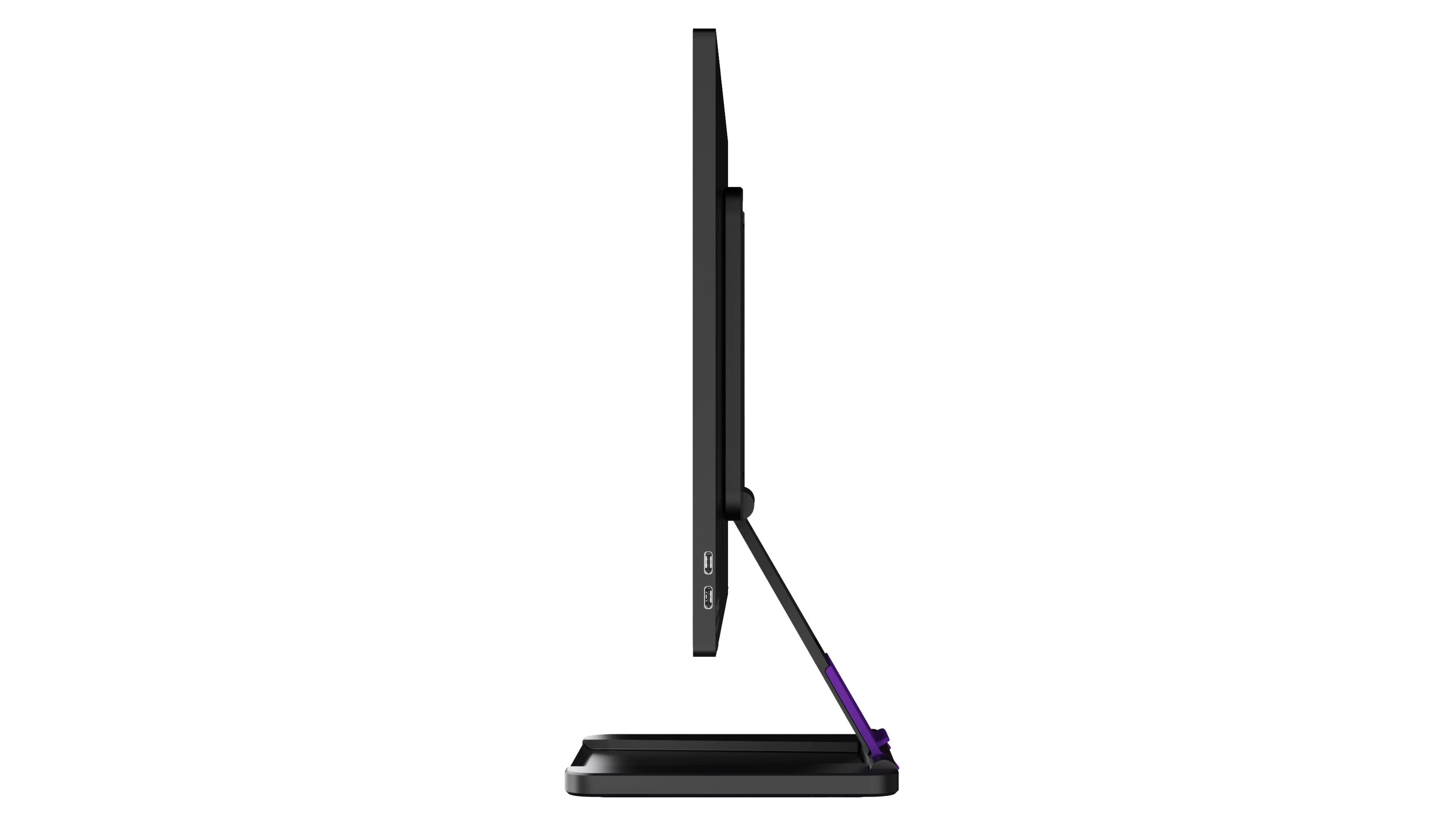 Pro Bundle 17